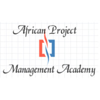 AFRICAN PROJECT MANAGEMENT ACADEMY logo, AFRICAN PROJECT MANAGEMENT ACADEMY contact details