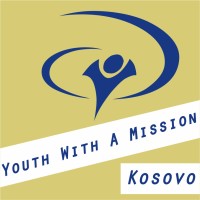 Youth With a Mission Kosova logo, Youth With a Mission Kosova contact details