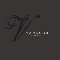 Vanacor Properties logo, Vanacor Properties contact details