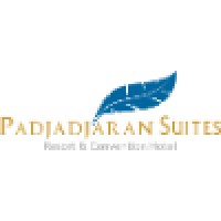 Padjadjaran Suites Resort & Convention Hotel logo, Padjadjaran Suites Resort & Convention Hotel contact details