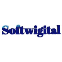 Softwigital IT Service logo, Softwigital IT Service contact details