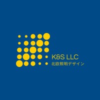 北欧照明デザイン logo, 北欧照明デザイン contact details