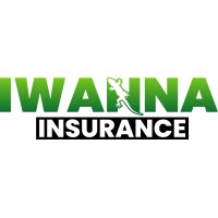 Iwanna Insurance LLC logo, Iwanna Insurance LLC contact details