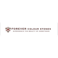 Forever Colour Stones Co., Ltd. logo, Forever Colour Stones Co., Ltd. contact details