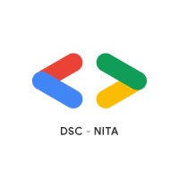 DSC NIT Agartala logo, DSC NIT Agartala contact details