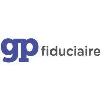 GP Fiduciaire SA logo, GP Fiduciaire SA contact details