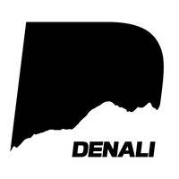 Denali Outdoors logo, Denali Outdoors contact details