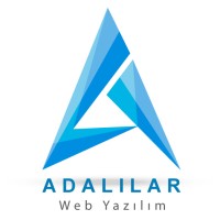 Adalılar Web Yazılım logo, Adalılar Web Yazılım contact details