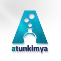 ATUN KIMYA SAN.TIC.LTD.STI. logo, ATUN KIMYA SAN.TIC.LTD.STI. contact details