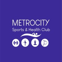 Metrocity Pune logo, Metrocity Pune contact details