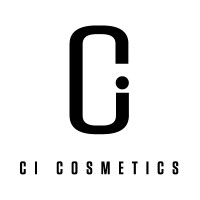 CI COSMETICS logo, CI COSMETICS contact details