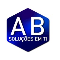 AB Sistemas e Soluções em TI logo, AB Sistemas e Soluções em TI contact details