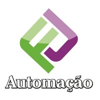 FJ Automação e Sistema logo, FJ Automação e Sistema contact details