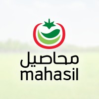 Mahasil Agriculture Company logo, Mahasil Agriculture Company contact details