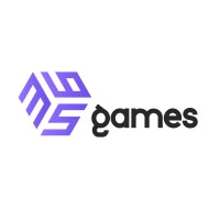 365Games logo, 365Games contact details