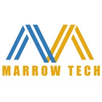 Marrow Technologies logo, Marrow Technologies contact details