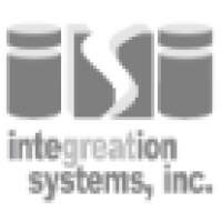 Integreation Systems, Inc. logo, Integreation Systems, Inc. contact details