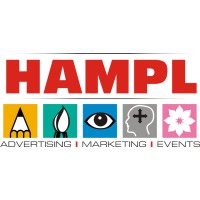 Hitendra Advertising & Marketing Pvt. Ltd. (HAMPL) logo, Hitendra Advertising & Marketing Pvt. Ltd. (HAMPL) contact details