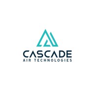 Cascade Air Tech logo, Cascade Air Tech contact details