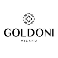 Goldoni Milano logo, Goldoni Milano contact details