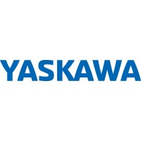 Yaskawa Electric Corporation logo, Yaskawa Electric Corporation contact details