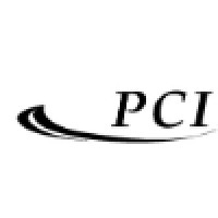 PCI Management logo, PCI Management contact details