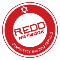 REDD Network logo, REDD Network contact details