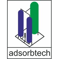 Adsorbtech Engineers Pvt Ltd logo, Adsorbtech Engineers Pvt Ltd contact details