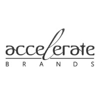 Accelerate Brands AS logo, Accelerate Brands AS contact details