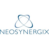 NeoSynergix Inc. logo, NeoSynergix Inc. contact details