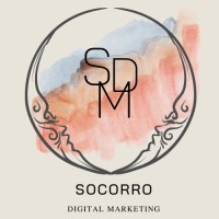 Socorro Marketing logo, Socorro Marketing contact details