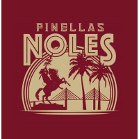 Pinellas Seminole Club logo, Pinellas Seminole Club contact details