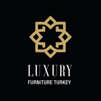 Luxury Furniture Turkey logo, Luxury Furniture Turkey contact details