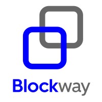 Blockway Technologies logo, Blockway Technologies contact details