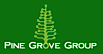 PINE GROVE GROUP, INC logo, PINE GROVE GROUP, INC contact details