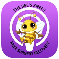 The Bee's Knees Podcast logo, The Bee's Knees Podcast contact details