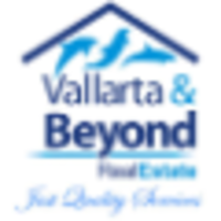 Vallarta & Beyond Real Estate logo, Vallarta & Beyond Real Estate contact details