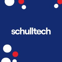 Schull Technologies logo, Schull Technologies contact details