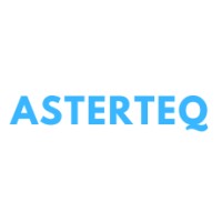 Asterteq Ventures logo, Asterteq Ventures contact details