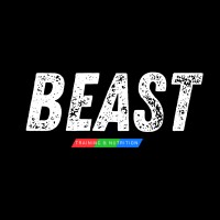 BEASTBODY logo, BEASTBODY contact details