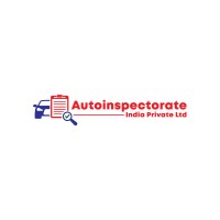 Autoinspectorate India Private Limited logo, Autoinspectorate India Private Limited contact details