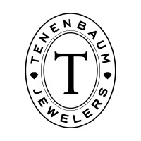 Tenenbaum Jewelers logo, Tenenbaum Jewelers contact details