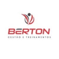 Berton Gestão e Treinamentos logo, Berton Gestão e Treinamentos contact details