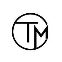 Tidings Media logo, Tidings Media contact details