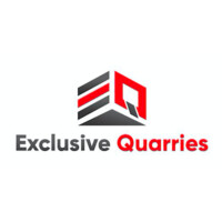 Exclusive Quarries Group logo, Exclusive Quarries Group contact details