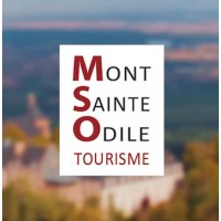 Office de Tourisme Intercommunal du Mont Sainte-Odile logo, Office de Tourisme Intercommunal du Mont Sainte-Odile contact details