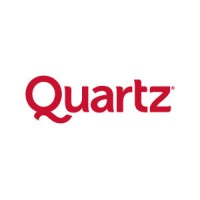 Quartz Health Solutions logo, Quartz Health Solutions contact details