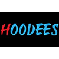 Hoodees Sports Bar & Grill logo, Hoodees Sports Bar & Grill contact details