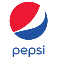 Pepsi Cola -Bottlers Lahore logo, Pepsi Cola -Bottlers Lahore contact details