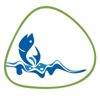 Maldives Biodiversity Association logo, Maldives Biodiversity Association contact details